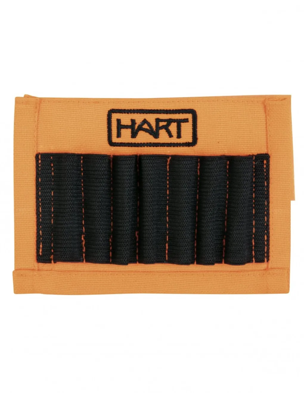 Équipement De Chasse-HART OUTDOOR Hart 7Xbullet Bullet Badge Blaze