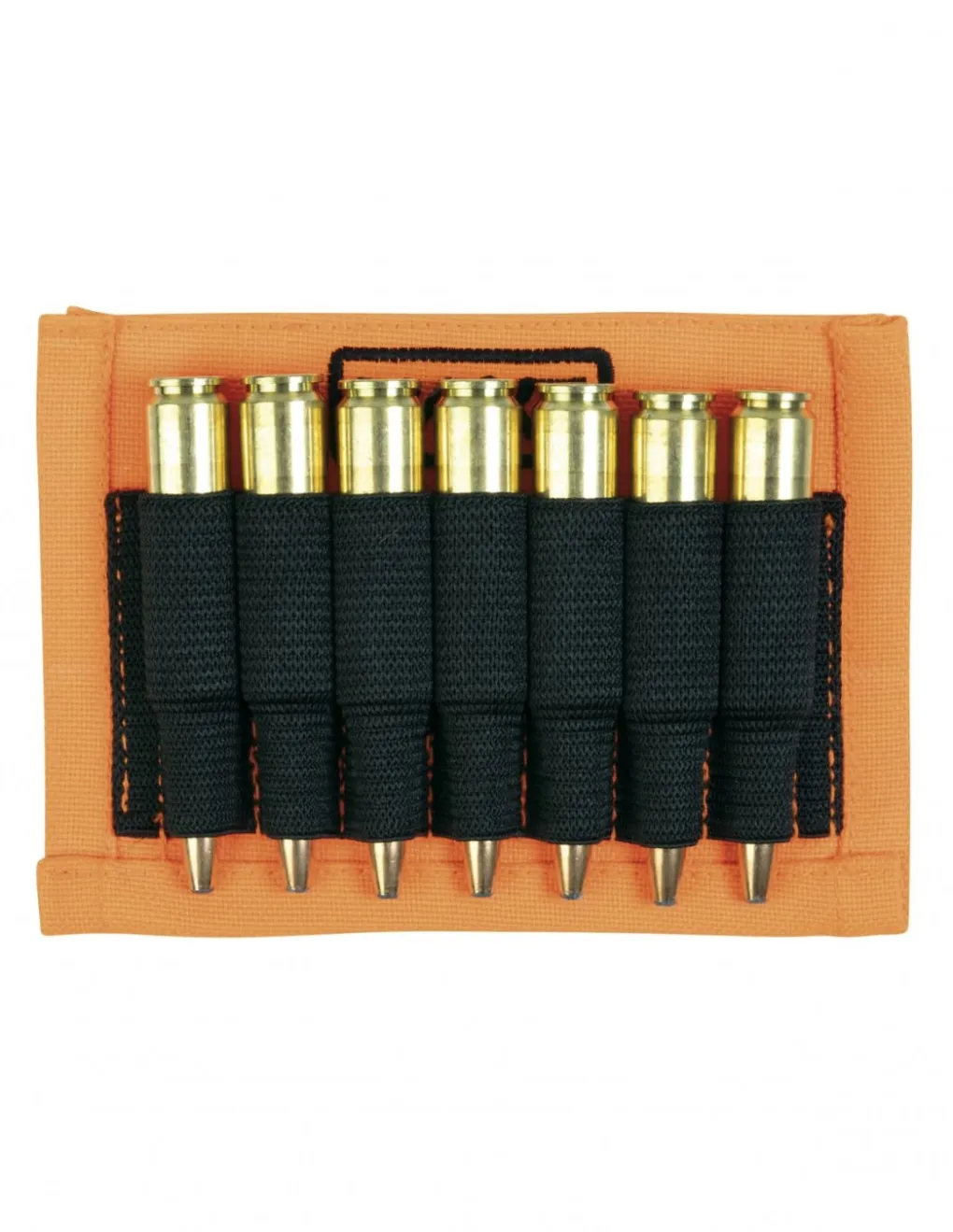 Équipement De Chasse-HART OUTDOOR Hart 7Xbullet Bullet Badge Blaze